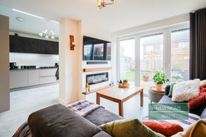 Photo 9- click for photo gallery